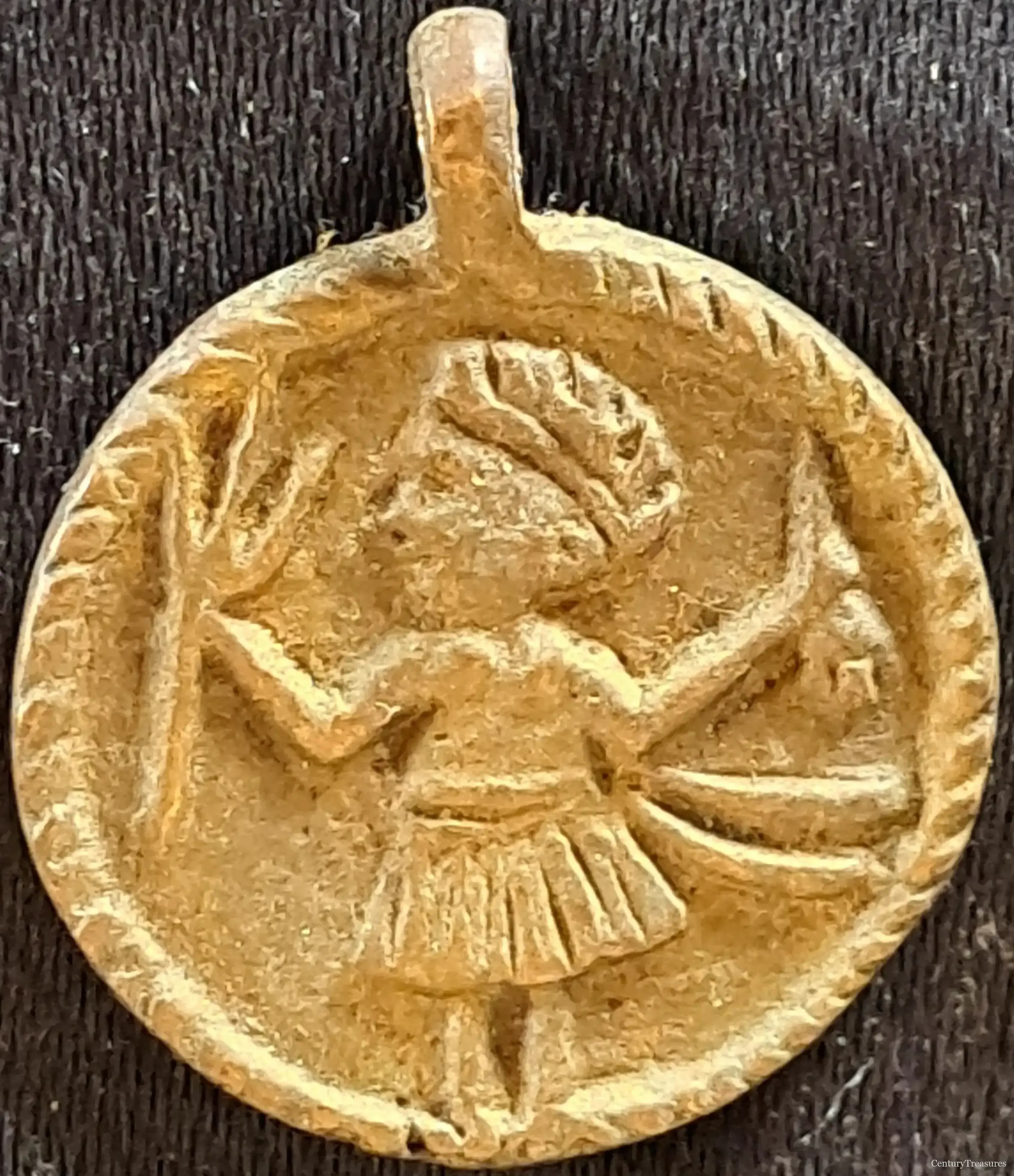 Esoteric Deities Token