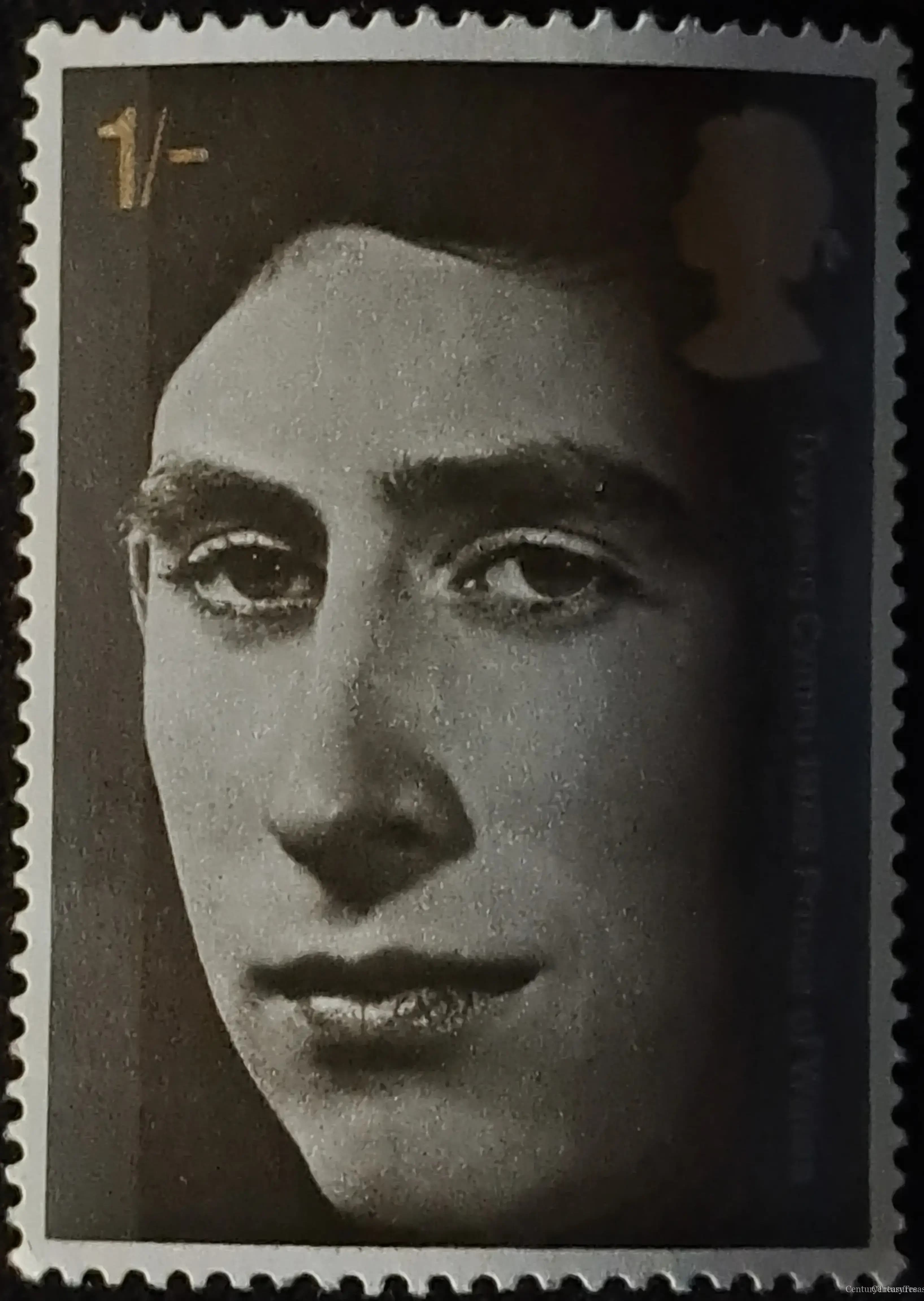 Prince Charles - Investiture of the Prince of Wales
