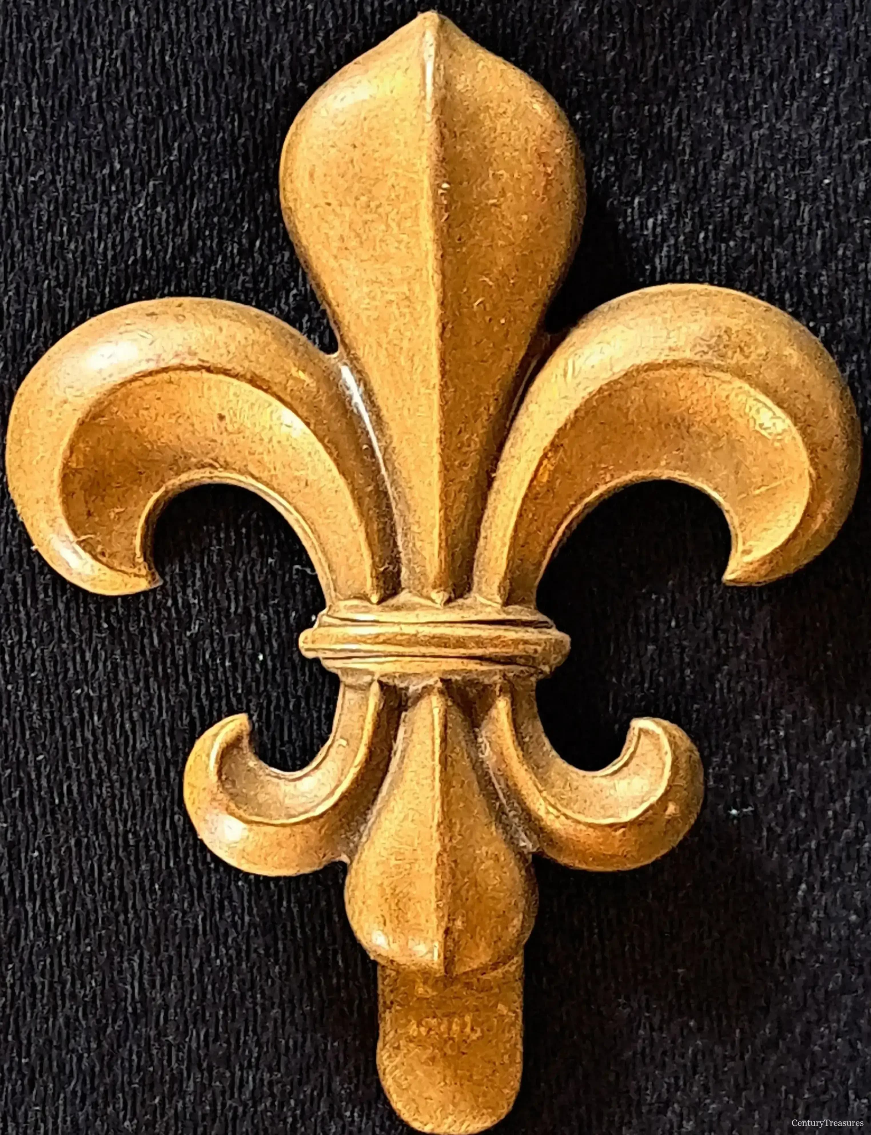 Manchester Regiment Cap Badge