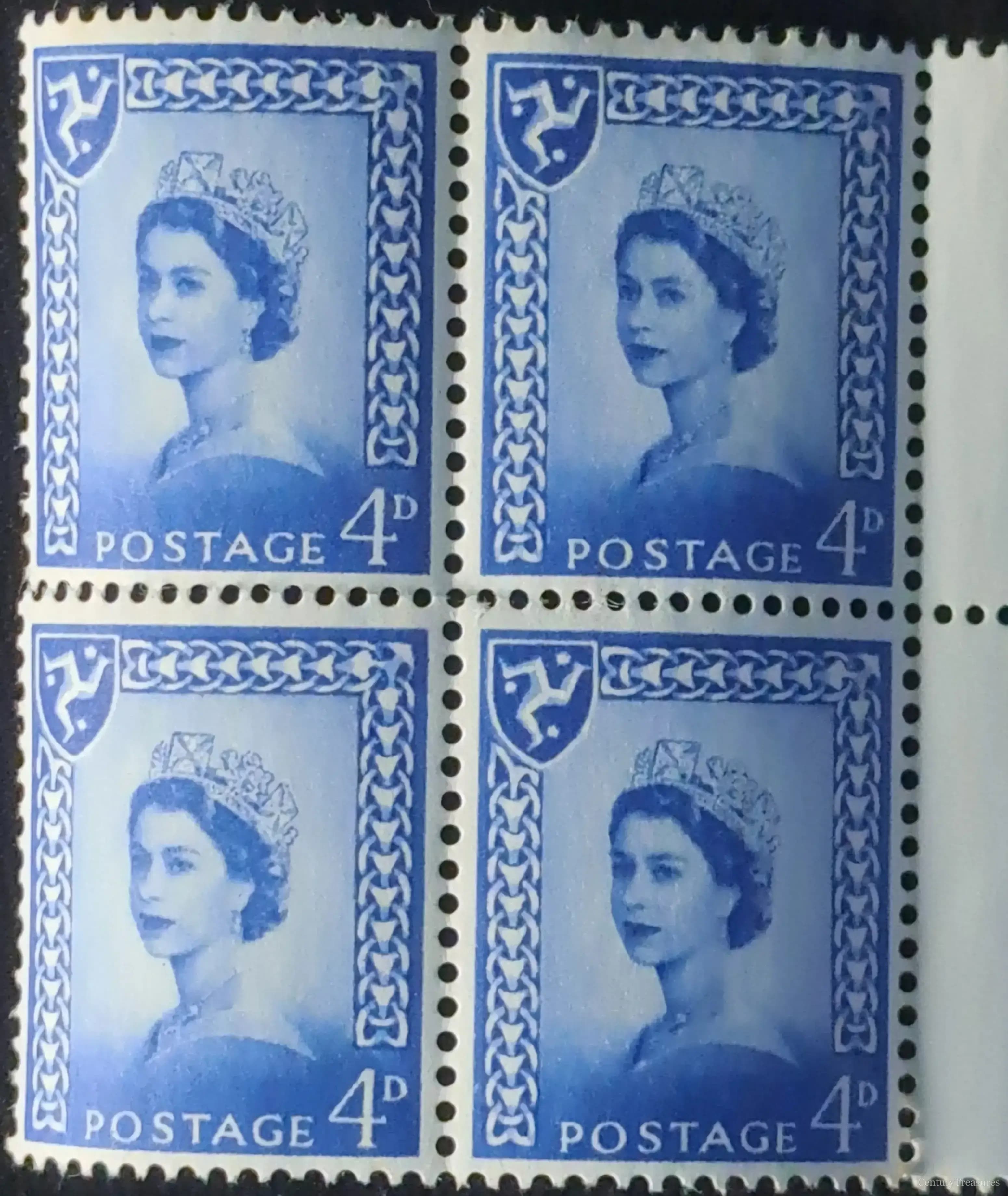 Island Kingdom Currency