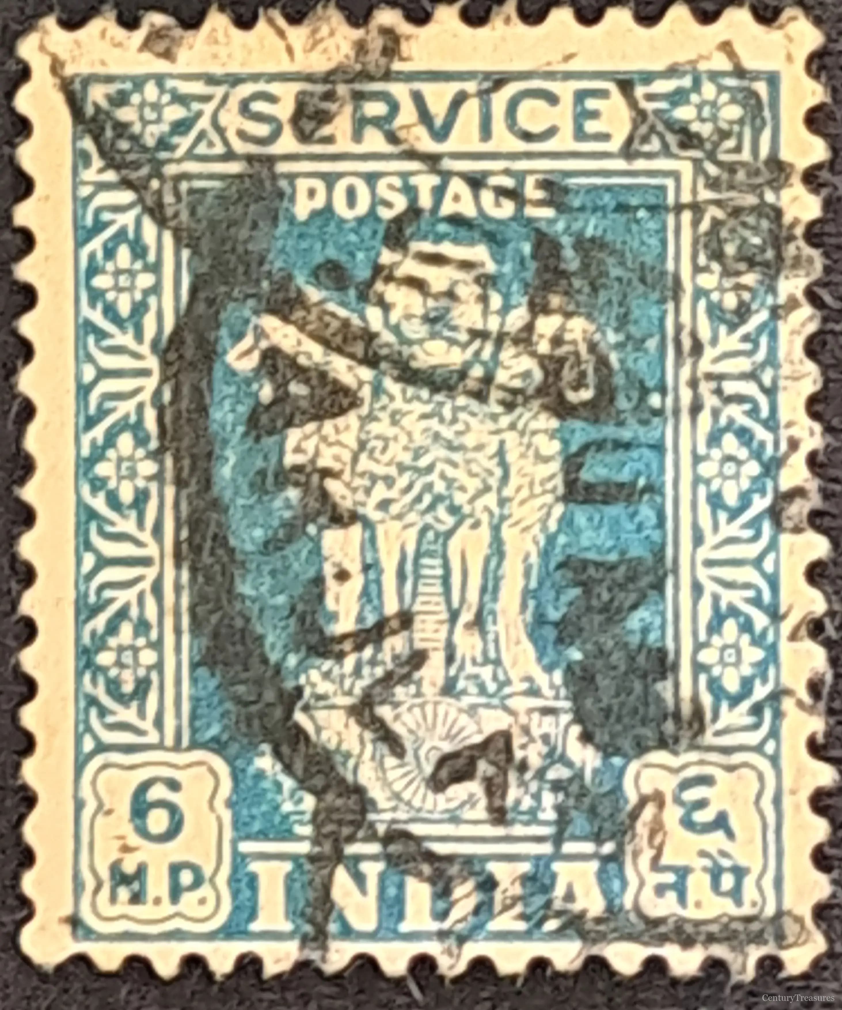 Turquoise Sovereign Capital