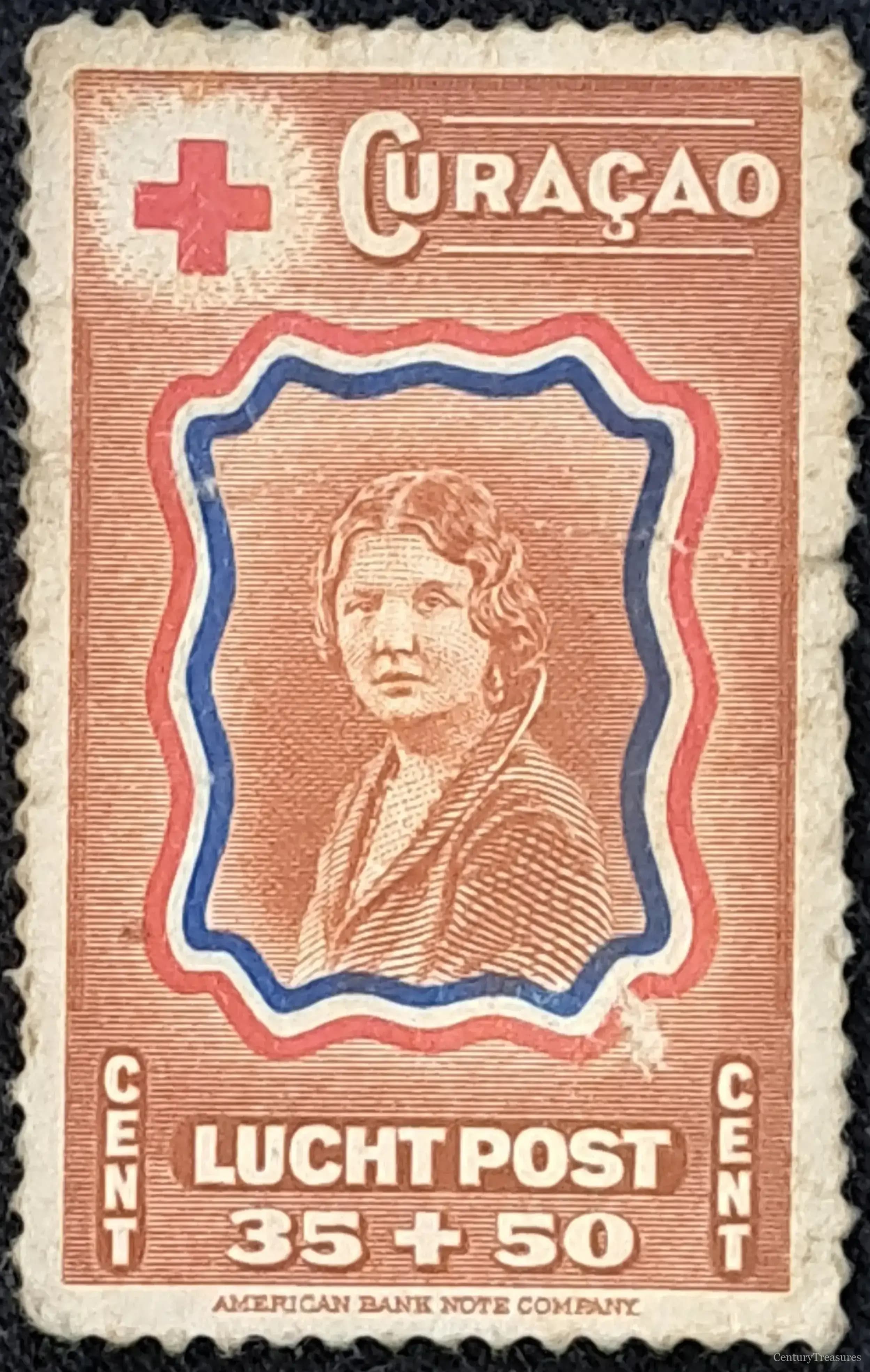 Wartime Royal Relief