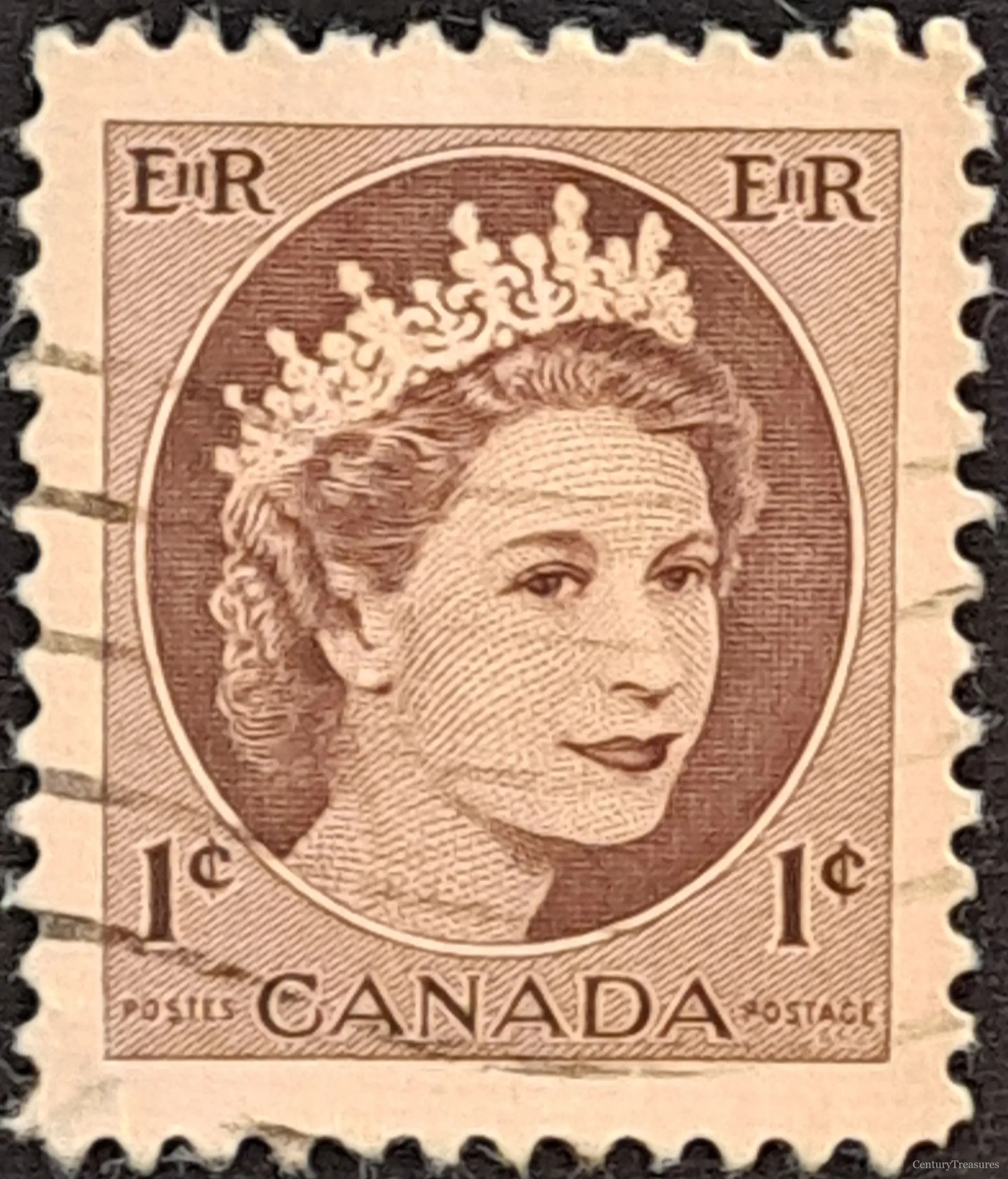 Sovereign of the Maple Realm