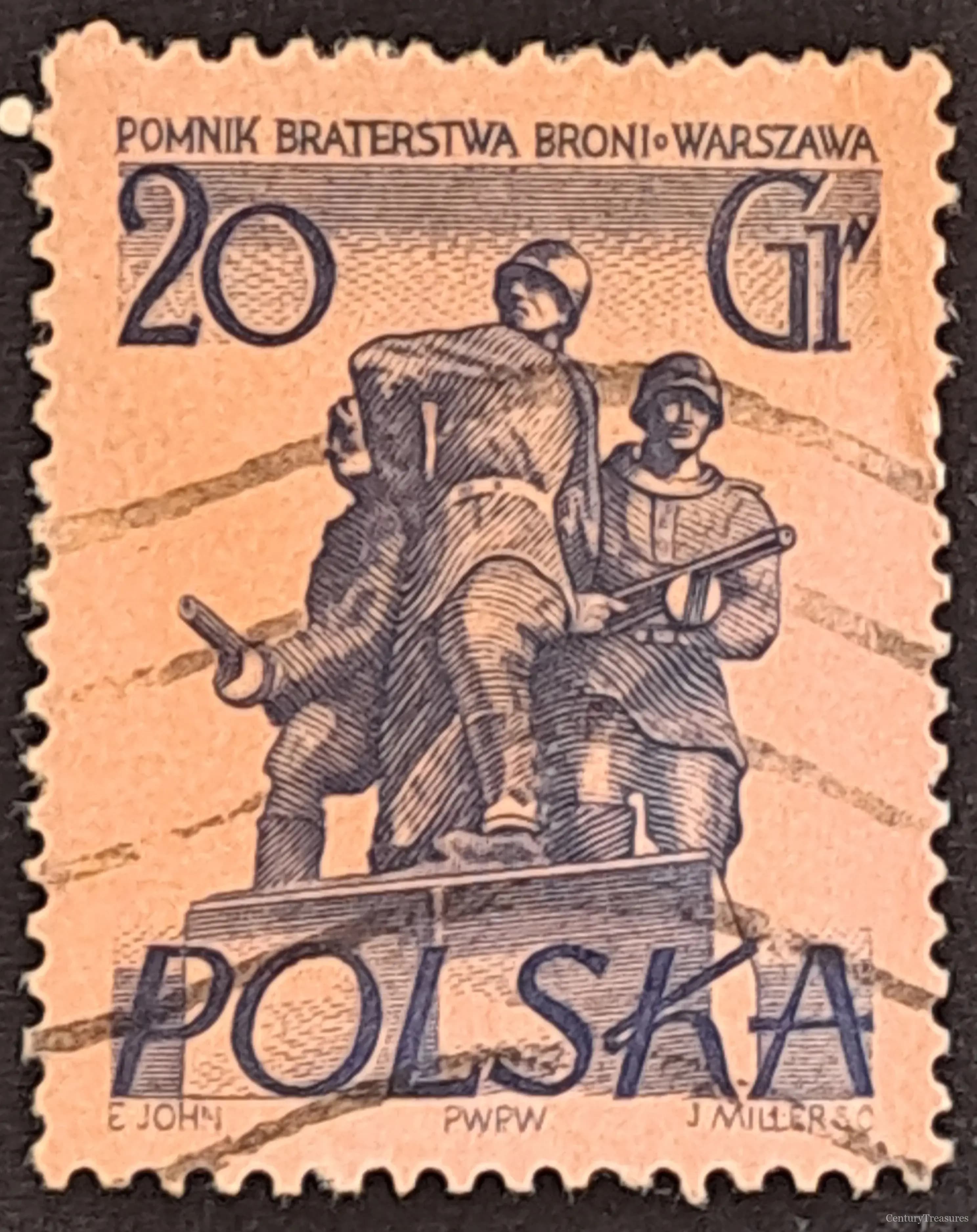 Socialist Wartime Alliance
