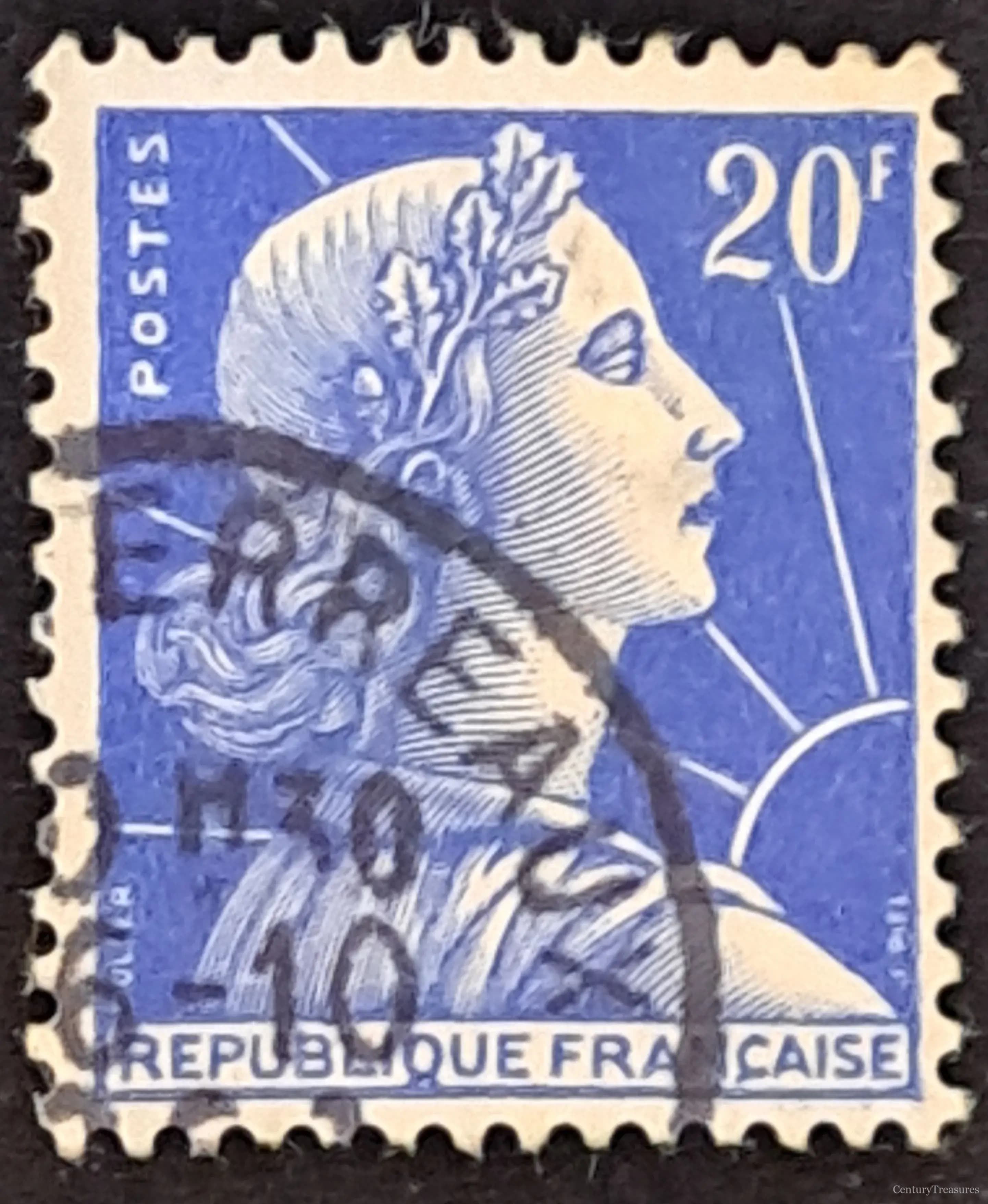 The Hopeful Republic
