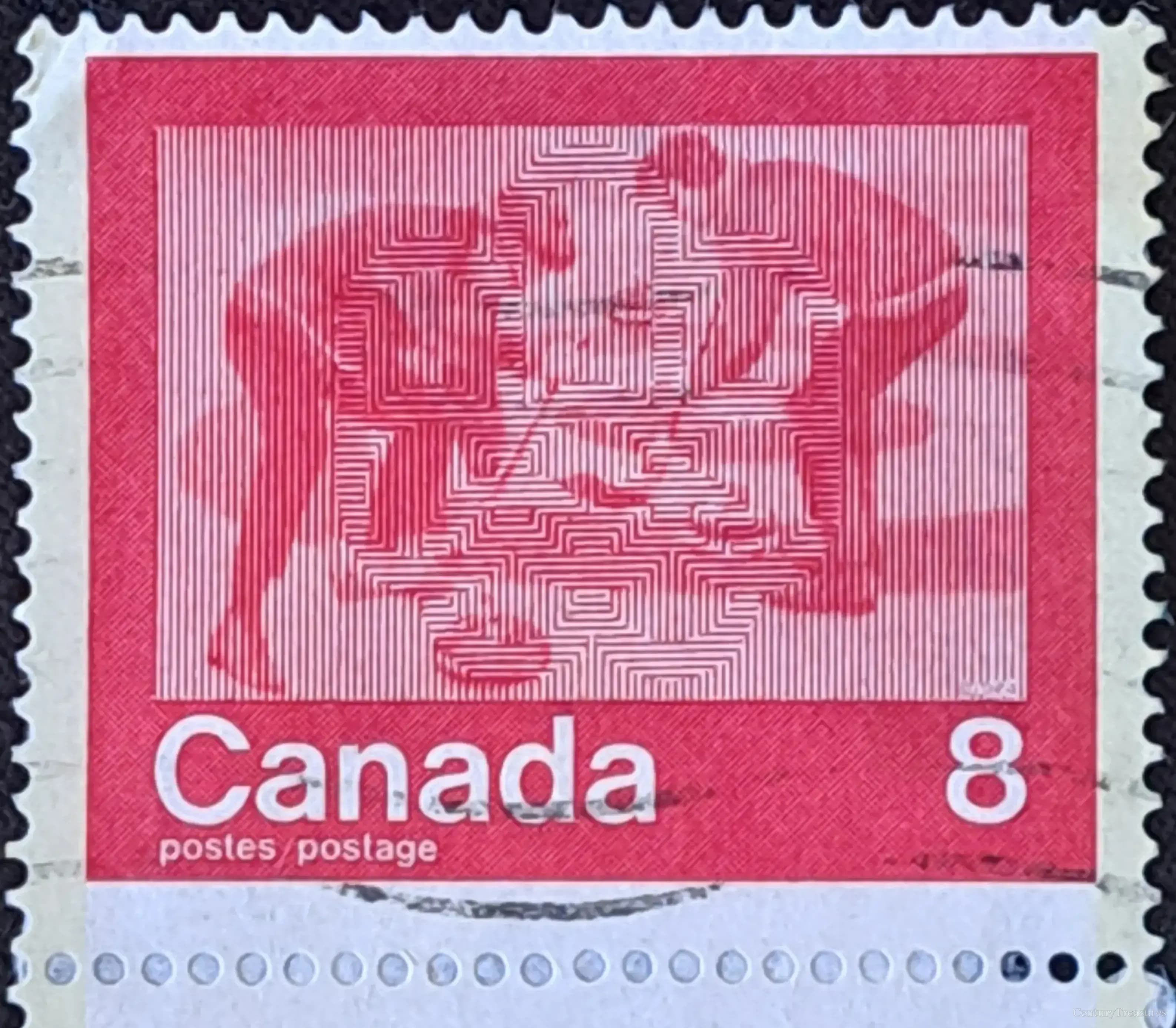 Canadian Keep Fit Winter Sports Curling
