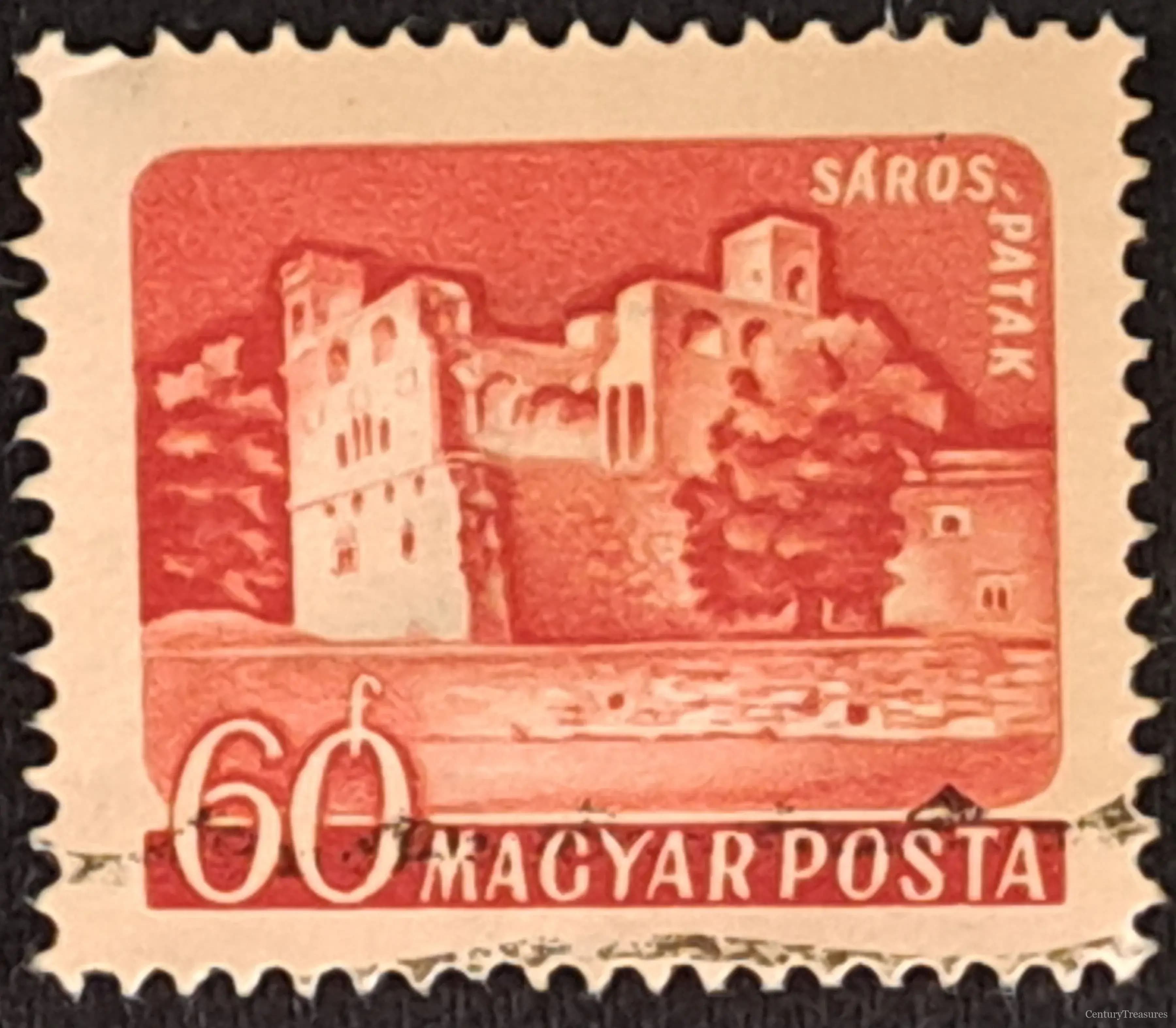 Stronghold of the Renaissance Princes