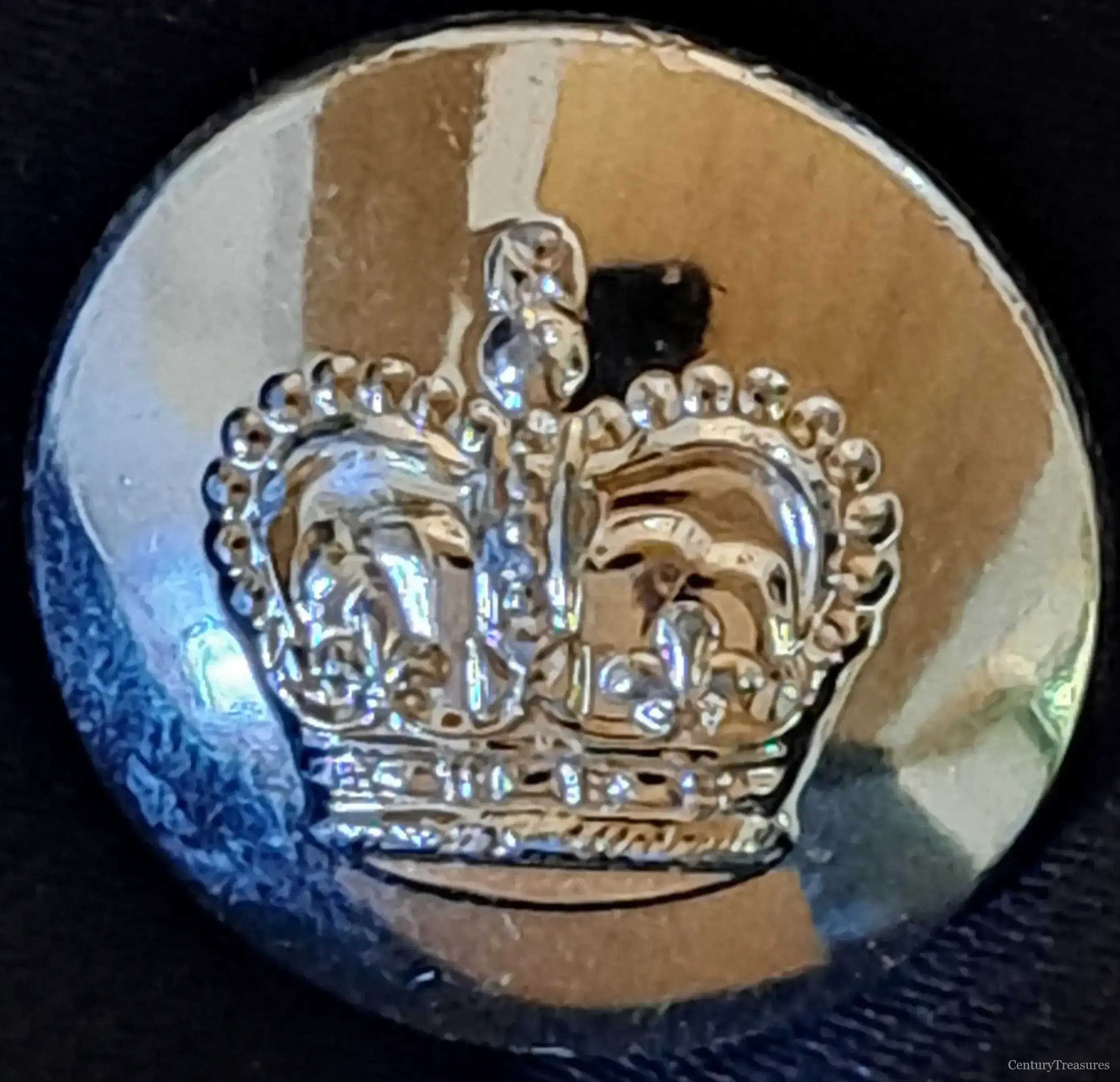 Commonwealth General Service