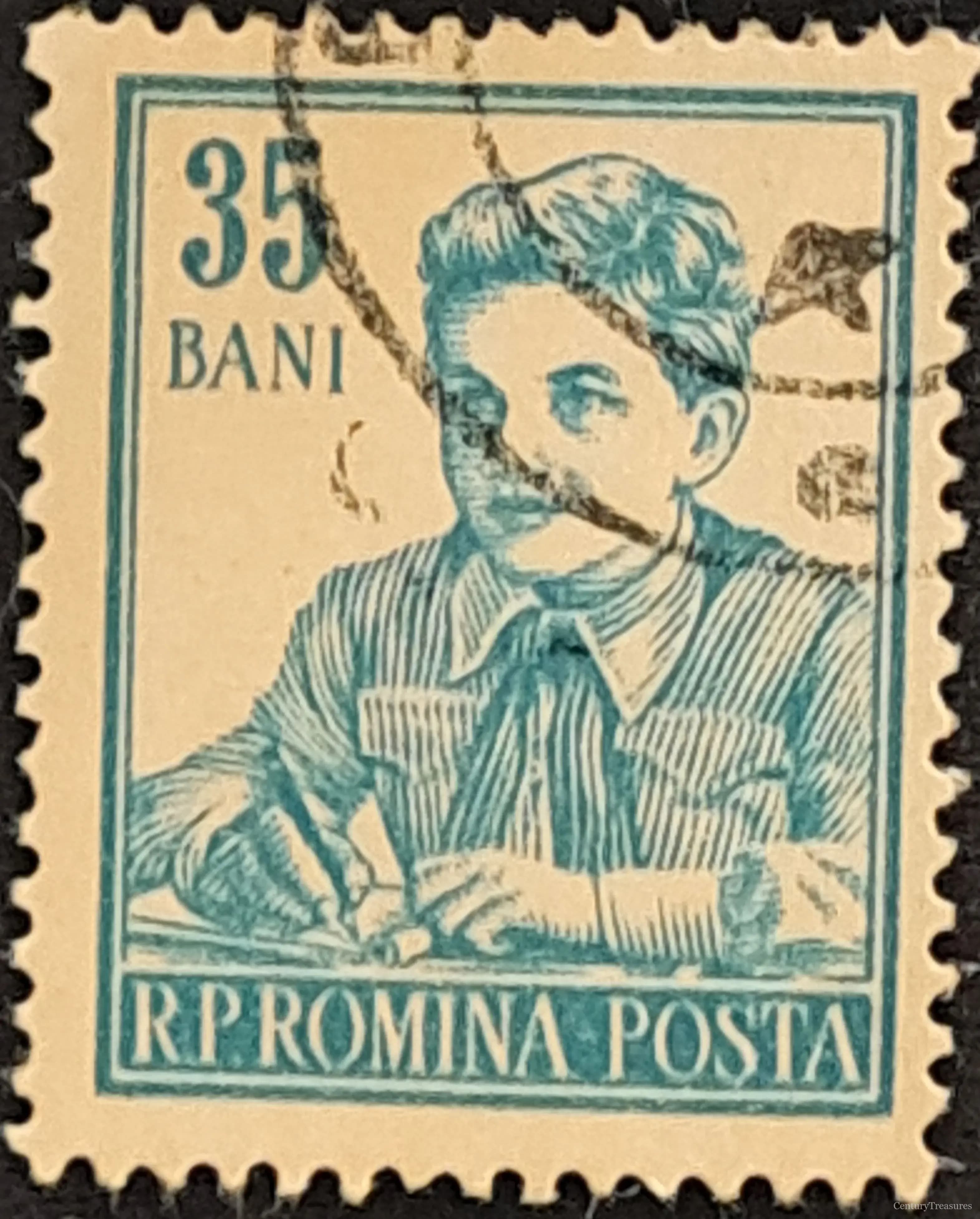Scholars of the Socialist Dawn