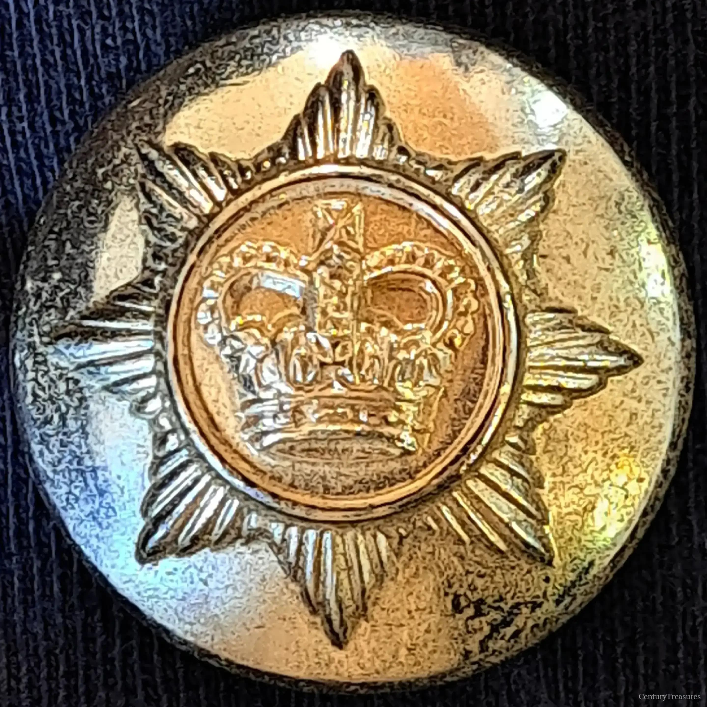 Royal Corps of Transport